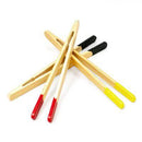 Pinzas de bambú Flic Film Accesorios para película Pinzas de bambú Flic Film para entrega inmediata en nuestras tiendas de Escazú y Curridabat. Tienda en línea con envíos a toda Costa Rica. Garantía en Costa Rica.