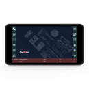 Portkeys PT5 II 5'' 4k HDMI Monitor Touchscreen Monitor LCD Portkeys PT5 II 5'' 4k HDMI Monitor Touchscreen para entrega inmediata en nuestras tiendas de Escazú y Curridabat. Tienda en línea con envíos a toda Costa Rica. Garantía en Costa Rica.