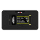 Portkeys PT5 II 5'' 4k HDMI Monitor Touchscreen Monitor LCD Portkeys PT5 II 5'' 4k HDMI Monitor Touchscreen para entrega inmediata en nuestras tiendas de Escazú y Curridabat. Tienda en línea con envíos a toda Costa Rica. Garantía en Costa Rica.