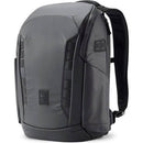 PM Daypack Maletin para cámara PM Daypack para entrega inmediata en nuestras tiendas de Escazú y Curridabat. Tienda en línea con envíos a toda Costa Rica. Garantía en Costa Rica.