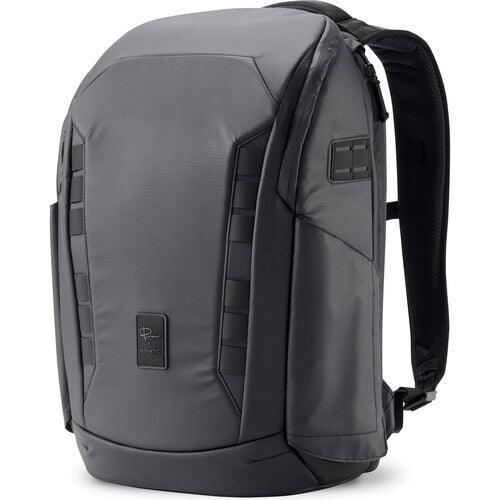 PM Daypack,Maletin para cámara,NOMATIC,PM Daypack | Costa Rica