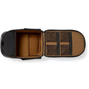 PM Daypack Maletin para cámara PM Daypack para entrega inmediata en nuestras tiendas de Escazú y Curridabat. Tienda en línea con envíos a toda Costa Rica. Garantía en Costa Rica.