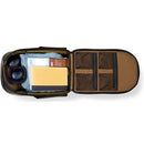 PM Daypack Maletin para cámara PM Daypack para entrega inmediata en nuestras tiendas de Escazú y Curridabat. Tienda en línea con envíos a toda Costa Rica. Garantía en Costa Rica.