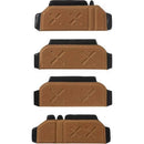 PM Large Divider Kit Maletin para cámara PM Large Divider Kit para entrega inmediata en nuestras tiendas de Escazú y Curridabat. Tienda en línea con envíos a toda Costa Rica. Garantía en Costa Rica.