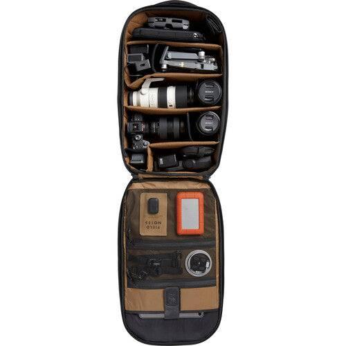 PM Large Divider Kit - Maletin para cámara - Disponible para pedido especial, identificador pedido especial - Equipo Fotográfico | Costa Rica