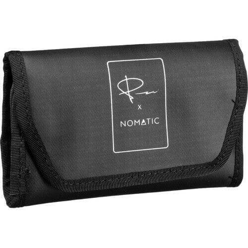 PM Memory Card Case Maletin para cámara PM Memory Card Case para entrega inmediata en nuestras tiendas de Escazú y Curridabat. Tienda en línea con envíos a toda Costa Rica. Garantía en Costa Rica.