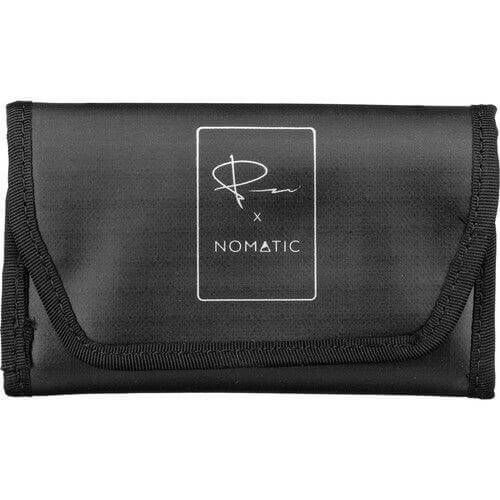 PM Memory Card Case Maletin para cámara PM Memory Card Case para entrega inmediata en nuestras tiendas de Escazú y Curridabat. Tienda en línea con envíos a toda Costa Rica. Garantía en Costa Rica.