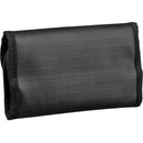 PM Memory Card Case Maletin para cámara PM Memory Card Case para entrega inmediata en nuestras tiendas de Escazú y Curridabat. Tienda en línea con envíos a toda Costa Rica. Garantía en Costa Rica.