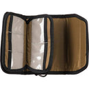 PM Memory Card Case Maletin para cámara PM Memory Card Case para entrega inmediata en nuestras tiendas de Escazú y Curridabat. Tienda en línea con envíos a toda Costa Rica. Garantía en Costa Rica.