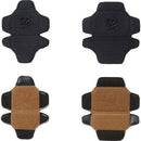 PM Small Divider Kit Maletin para cámara PM Small Divider Kit para entrega inmediata en nuestras tiendas de Escazú y Curridabat. Tienda en línea con envíos a toda Costa Rica. Garantía en Costa Rica.