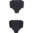 PM Small Divider Kit Maletin para cámara PM Small Divider Kit para entrega inmediata en nuestras tiendas de Escazú y Curridabat. Tienda en línea con envíos a toda Costa Rica. Garantía en Costa Rica.