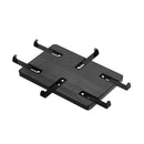 Teleprompter TQ-L para teléfonos y tabletas Teleprompter Teleprompter TQ-L para teléfonos y tabletas para entrega inmediata en nuestras tiendas de Escazú y Curridabat. Tienda en línea con envíos a toda Costa Rica. Garantía en Costa Rica.