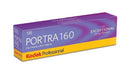 Película KODAK PROFESSIONAL PORTRA 160 / 135-36 Película Película KODAK PROFESSIONAL PORTRA 160 / 135-36 para entrega inmediata en nuestras tiendas de Escazú y Curridabat. Tienda en línea con envíos a toda Costa Rica. Garantía en Costa Rica.