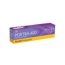 Película KODAK PROFESSIONAL PORTRA 400 / 135-36 Película Película KODAK PROFESSIONAL PORTRA 400 / 135-36 para entrega inmediata en nuestras tiendas de Escazú y Curridabat. Tienda en línea con envíos a toda Costa Rica. Garantía en Costa Rica.