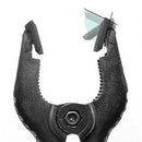 Prensa Ajustable de Resorte Prensas para iluminacion Prensa Ajustable de Resorte para entrega inmediata en nuestras tiendas de Escazú y Curridabat. Tienda en línea con envíos a toda Costa Rica. Garantía en Costa Rica.