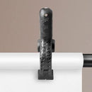 Prensa Ajustable de Resorte Prensas para iluminacion Prensa Ajustable de Resorte para entrega inmediata en nuestras tiendas de Escazú y Curridabat. Tienda en línea con envíos a toda Costa Rica. Garantía en Costa Rica.