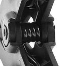 Prensa Ajustable de Resorte Prensas para iluminacion Prensa Ajustable de Resorte para entrega inmediata en nuestras tiendas de Escazú y Curridabat. Tienda en línea con envíos a toda Costa Rica. Garantía en Costa Rica.