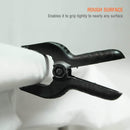 Prensa Ajustable de Resorte Prensas para iluminacion Prensa Ajustable de Resorte para entrega inmediata en nuestras tiendas de Escazú y Curridabat. Tienda en línea con envíos a toda Costa Rica. Garantía en Costa Rica.