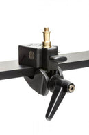 Prensa de estudio LumoPro Prensas para iluminacion Prensa de estudio LumoPro para entrega inmediata en nuestras tiendas de Escazú y Curridabat. Tienda en línea con envíos a toda Costa Rica. Garantía en Costa Rica.