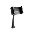 Prensa flexible para celular en zapata Accesorios para celular y tablet Prensa flexible para celular en zapata para entrega inmediata en nuestras tiendas de Escazú y Curridabat. Tienda en línea con envíos a toda Costa Rica. Garantía en Costa Rica.