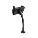 Prensa flexible para celular en zapata Accesorios para celular y tablet Prensa flexible para celular en zapata para entrega inmediata en nuestras tiendas de Escazú y Curridabat. Tienda en línea con envíos a toda Costa Rica. Garantía en Costa Rica.