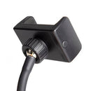 Prensa flexible para celular en zapata Accesorios para celular y tablet Prensa flexible para celular en zapata para entrega inmediata en nuestras tiendas de Escazú y Curridabat. Tienda en línea con envíos a toda Costa Rica. Garantía en Costa Rica.