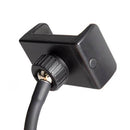 Prensa flexible para celular en zapata Accesorios para celular y tablet Prensa flexible para celular en zapata para entrega inmediata en nuestras tiendas de Escazú y Curridabat. Tienda en línea con envíos a toda Costa Rica. Garantía en Costa Rica.