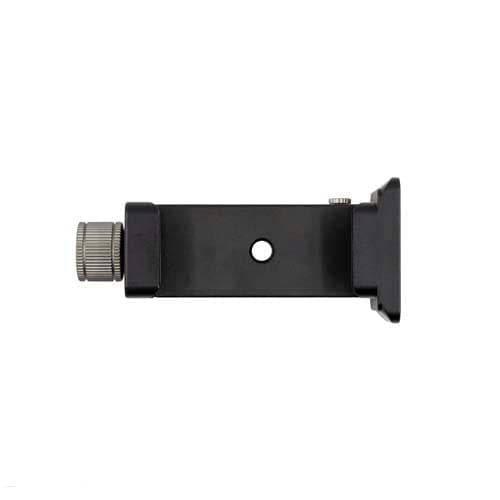 Prensa para Celular ProMaster Dovetail Accesorios para celular y tablet Prensa para Celular ProMaster Dovetail para entrega inmediata en nuestras tiendas de Escazú y Curridabat. Tienda en línea con envíos a toda Costa Rica. Garantía en Costa Rica.