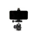 Prensa para Celular ProMaster Dovetail Accesorios para celular y tablet Prensa para Celular ProMaster Dovetail para entrega inmediata en nuestras tiendas de Escazú y Curridabat. Tienda en línea con envíos a toda Costa Rica. Garantía en Costa Rica.