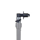 Prensa para Reflector ProMaster Pedestal Prensa para Reflector ProMaster para entrega inmediata en nuestras tiendas de Escazú y Curridabat. Tienda en línea con envíos a toda Costa Rica. Garantía en Costa Rica.