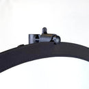 Prensa para Reflector ProMaster Pedestal Prensa para Reflector ProMaster para entrega inmediata en nuestras tiendas de Escazú y Curridabat. Tienda en línea con envíos a toda Costa Rica. Garantía en Costa Rica.