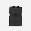 Cubo para cámara profesional PRVKE 31L, marca Wandrd Mochila Cubo para cámara profesional PRVKE 31L, marca Wandrd para entrega inmediata en nuestras tiendas de Escazú y Curridabat. Tienda en línea con envíos a toda Costa Rica. Garantía en Costa Rica.