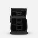 Cubo para cámara profesional PRVKE 31L, marca Wandrd Mochila Cubo para cámara profesional PRVKE 31L, marca Wandrd para entrega inmediata en nuestras tiendas de Escazú y Curridabat. Tienda en línea con envíos a toda Costa Rica. Garantía en Costa Rica.