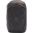 Protector contra Lluvia para PM Cube Pack Nomatic Maletin para cámara Protector contra Lluvia para PM Cube Pack Nomatic para entrega inmediata en nuestras tiendas de Escazú y Curridabat. Tienda en línea con envíos a toda Costa Rica. Garantía en Costa Rica
