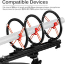 Protector Contra Viento Boya Accesorios para micrófono Protector Contra Viento Boya para entrega inmediata en nuestras tiendas de Escazú y Curridabat. Tienda en línea con envíos a toda Costa Rica. Garantía en Costa Rica.