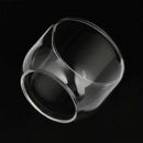 Protector de Tubo de Vidrio para Godox QT600 Accesorios para flash Protector de Tubo de Vidrio para Godox QT600 para entrega inmediata en nuestras tiendas de Escazú y Curridabat. Tienda en línea con envíos a toda Costa Rica. Garantía en Costa Rica.