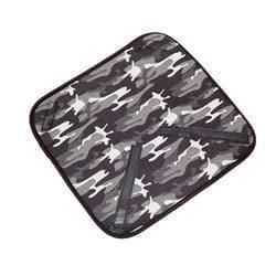 Protector Universal de Neopreno Protector Protector Universal de Neopreno para entrega inmediata en nuestras tiendas de Escazú y Curridabat. Tienda en línea con envíos a toda Costa Rica. Garantía en Costa Rica.