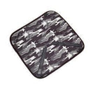 Protector Universal de Neopreno Protector Protector Universal de Neopreno para entrega inmediata en nuestras tiendas de Escazú y Curridabat. Tienda en línea con envíos a toda Costa Rica. Garantía en Costa Rica.