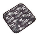 Protector Universal de Neopreno Protector Protector Universal de Neopreno para entrega inmediata en nuestras tiendas de Escazú y Curridabat. Tienda en línea con envíos a toda Costa Rica. Garantía en Costa Rica.