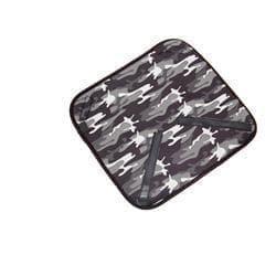 Protector Universal de Neopreno Protector Protector Universal de Neopreno para entrega inmediata en nuestras tiendas de Escazú y Curridabat. Tienda en línea con envíos a toda Costa Rica. Garantía en Costa Rica.