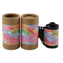 Película Street Candy Psychedelic 400 a Color, 35mm Película Película Street Candy Psychedelic 400 a Color, 35mm para entrega inmediata en nuestras tiendas de Escazú y Curridabat. Tienda en línea con envíos a toda Costa Rica. Garantía en Costa Rica.