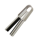 Raspador de Película Accesorios para película Raspador de Película para entrega inmediata en nuestras tiendas de Escazú y Curridabat. Tienda en línea con envíos a toda Costa Rica. Garantía en Costa Rica.