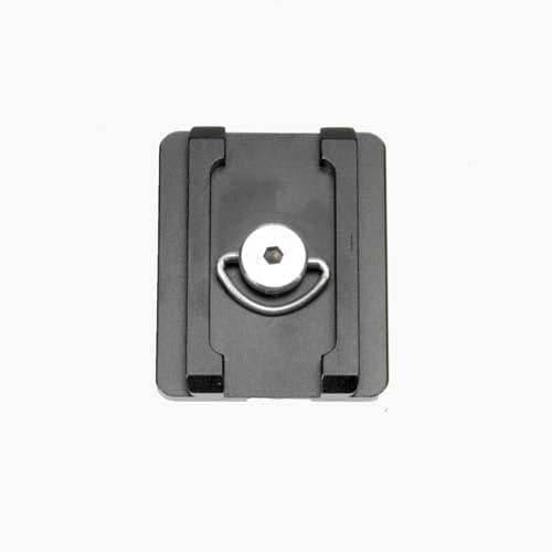 Q/R para Fg Series Tripodes ProMaster Accesorios para trípode Q/R para Fg Series Tripodes ProMaster para entrega inmediata en nuestras tiendas de Escazú y Curridabat. Tienda en línea con envíos a toda Costa Rica. Garantía en Costa Rica.