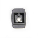 Q/R para Vectra WF3720 ProMaster Accesorios para trípode Q/R para Vectra WF3720 ProMaster para entrega inmediata en nuestras tiendas de Escazú y Curridabat. Tienda en línea con envíos a toda Costa Rica. Garantía en Costa Rica.