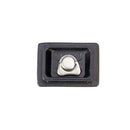 Q/R Shoe F/BH23 Zapata ProMaster Accesorios para trípode Q/R Shoe F/BH23 Zapata ProMaster para entrega inmediata en nuestras tiendas de Escazú y Curridabat. Tienda en línea con envíos a toda Costa Rica. Garantía en Costa Rica.