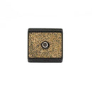 Q/R Shoe F/BH26 Cabeza de Bola ProMaster Accesorios para trípode Q/R Shoe F/BH26 Cabeza de Bola ProMaster para entrega inmediata en nuestras tiendas de Escazú y Curridabat. Tienda en línea con envíos a toda Costa Rica. Garantía en Costa Rica.