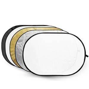Reflectores