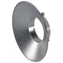 Reflector Ancho F/Prm,Psf ProMaster Reflectores Reflector Ancho F/Prm,Psf ProMaster para entrega inmediata en nuestras tiendas de Escazú y Curridabat. Tienda en línea con envíos a toda Costa Rica. Garantía en Costa Rica.