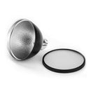 Reflector con Difusor para Godox AD200 Reflectores Reflector con Difusor para Godox AD200 para entrega inmediata en nuestras tiendas de Escazú y Curridabat. Tienda en línea con envíos a toda Costa Rica. Garantía en Costa Rica.