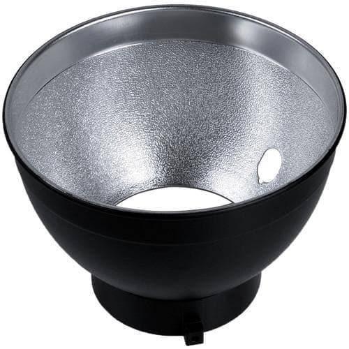Reflector Metlico Montura Bowens Godox Reflectores Reflector Metlico Montura Bowens Godox para entrega inmediata en nuestras tiendas de Escazú y Curridabat. Tienda en línea con envíos a toda Costa Rica. Garantía en Costa Rica.